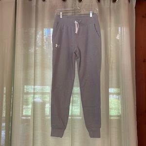 Under Armour Joggers